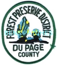 ILLINOIS,A,DU PAGE COUNTY FOREST PRESERVE DISTRICT 1_wm